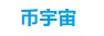 芝麻交易所gate官网-芝麻开门交易所_芝麻开门交易所app下载